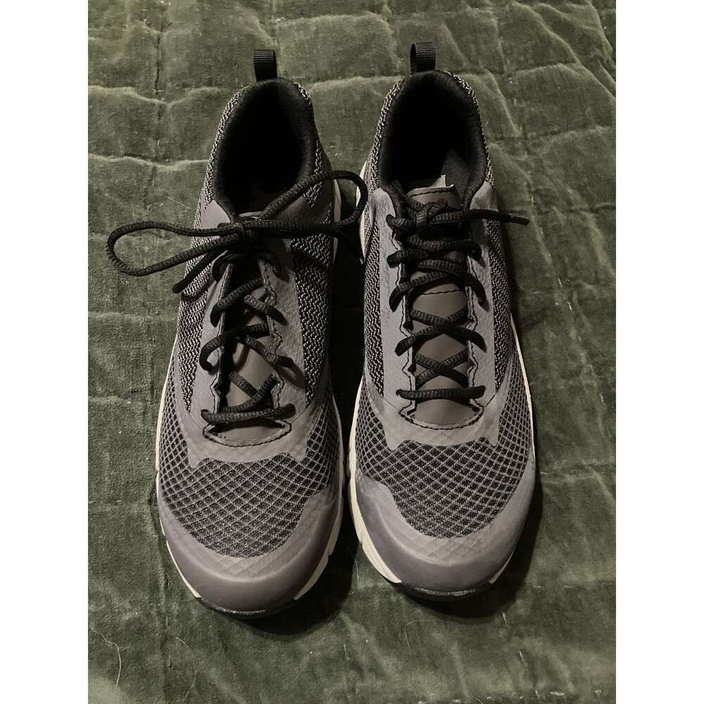 Red Wings Shoes 5140 Worx Women's Lithium Athletic Aluminum Toe, Size 9.5 M